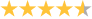 rating-star